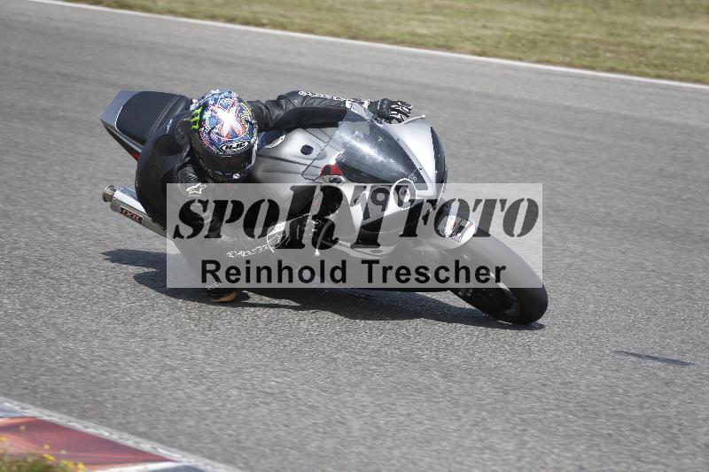 /Archiv-2024/45 25.07.2024 Speer Racing ADR/Gruppe weiss/190